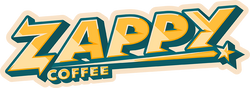 Zappy Coffee